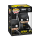 Funko POP Movies: BM 85th - Batman - 1280455 - zdjęcie 3